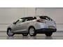 Renault Megane Estate 1.5 dCi Limited Trekhaak Navi APK 08-03-2027
