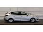 Renault Megane Estate 1.5 dCi Limited Trekhaak Navi APK 08-03-2027