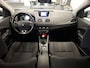 Renault Megane Estate 1.5 dCi Limited Trekhaak Navi APK 08-03-2027