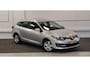 Renault Megane Estate 1.5 dCi Limited Trekhaak Navi APK 08-03-2027
