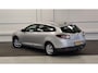 Renault Megane Estate 1.5 dCi Limited Trekhaak Navi APK 08-03-2027