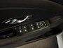 Renault Megane Estate 1.5 dCi Limited Trekhaak Navi APK 08-03-2027