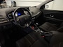 Renault Megane Estate 1.5 dCi Limited Trekhaak Navi APK 08-03-2027