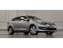 Renault Megane Estate 1.5 dCi Limited Trekhaak Navi APK 08-03-2027
