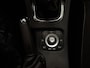 Renault Megane Estate 1.5 dCi Limited Trekhaak Navi APK 08-03-2027