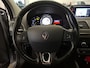 Renault Megane Estate 1.5 dCi Limited Trekhaak Navi APK 08-03-2027