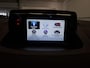Renault Megane Estate 1.5 dCi Limited Trekhaak Navi APK 08-03-2027