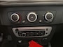 Renault Megane Estate 1.5 dCi Limited Trekhaak Navi APK 08-03-2027