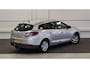Renault Megane Estate 1.5 dCi Limited Trekhaak Navi APK 08-03-2027
