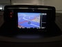 Renault Megane Estate 1.5 dCi Limited Trekhaak Navi APK 08-03-2027