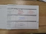 Renault Megane Estate 1.5 dCi Limited Trekhaak Navi APK 08-03-2027