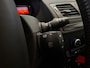 Renault Megane Estate 1.5 dCi Limited Trekhaak Navi APK 08-03-2027