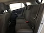 Renault Megane Estate 1.5 dCi Limited Trekhaak Navi APK 08-03-2027