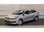 Renault Megane Estate 1.5 dCi Limited Trekhaak Navi APK 08-03-2027