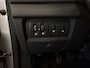 Renault Megane Estate 1.5 dCi Limited Trekhaak Navi APK 08-03-2027