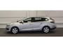 Renault Megane Estate 1.5 dCi Limited Trekhaak Navi APK 08-03-2027