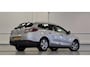 Renault Megane Estate 1.5 dCi Limited Trekhaak Navi APK 08-03-2027