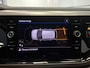 Volkswagen Polo 1.0 TSI Comfortline 1e Eigenaar Trekhaak Navigatie Allseason