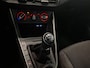 Volkswagen Polo 1.0 TSI Comfortline 1e Eigenaar Trekhaak Navigatie Allseason
