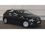 Volkswagen Polo 1.0 TSI Comfortline 1e Eigenaar Trekhaak Navigatie Allseason