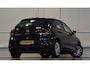 Volkswagen Polo 1.0 TSI Comfortline 1e Eigenaar Trekhaak Navigatie Allseason