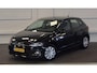 Volkswagen Polo 1.0 TSI Comfortline 1e Eigenaar Trekhaak Navigatie Allseason