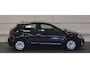 Volkswagen Polo 1.0 TSI Comfortline 1e Eigenaar Trekhaak Navigatie Allseason
