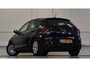Volkswagen Polo 1.0 TSI Comfortline 1e Eigenaar Trekhaak Navigatie Allseason