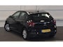 Volkswagen Polo 1.0 TSI Comfortline 1e Eigenaar Trekhaak Navigatie Allseason