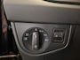Volkswagen Polo 1.0 TSI Comfortline 1e Eigenaar Trekhaak Navigatie Allseason