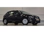 Volkswagen Polo 1.0 TSI Comfortline 1e Eigenaar Trekhaak Navigatie Allseason