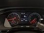 Volkswagen Polo 1.0 TSI Comfortline 1e Eigenaar Trekhaak Navigatie Allseason