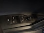 Volkswagen Polo 1.0 TSI Comfortline 1e Eigenaar Trekhaak Navigatie Allseason