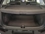 Volkswagen Polo 1.0 TSI Comfortline 1e Eigenaar Trekhaak Navigatie Allseason