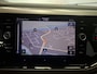 Volkswagen Polo 1.0 TSI Comfortline 1e Eigenaar Trekhaak Navigatie Allseason