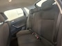 Volkswagen Polo 1.0 TSI Comfortline 1e Eigenaar Trekhaak Navigatie Allseason