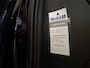 Volkswagen Polo 1.0 TSI Comfortline 1e Eigenaar Trekhaak Navigatie Allseason
