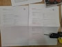 Volkswagen Polo 1.0 TSI Comfortline 1e Eigenaar Trekhaak Navigatie Allseason