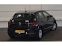 Volkswagen Polo 1.0 TSI Comfortline 1e Eigenaar Trekhaak Navigatie Allseason