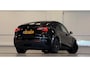 Tesla Model Y Long Range AWD 75 kWh 88% FSD Mooi! Garantie
