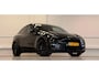 Tesla Model Y Long Range AWD 75 kWh 88% FSD Mooi! Garantie