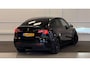 Tesla Model Y Long Range AWD 75 kWh 88% FSD Mooi! Garantie