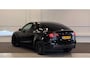 Tesla Model Y Long Range AWD 75 kWh 88% FSD Mooi! Garantie