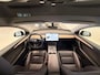 Tesla Model Y Long Range AWD 75 kWh 88% FSD Mooi! Garantie