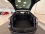 Tesla Model Y Long Range AWD 75 kWh 88% FSD Mooi! Garantie