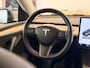 Tesla Model Y Long Range AWD 75 kWh 88% FSD Mooi! Garantie