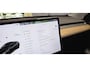 Tesla Model Y Long Range AWD 75 kWh 88% FSD Mooi! Garantie