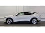 Ford Mustang Mach-E RWD 75 kWh SOH 92,1% 1e Eigenaar Trekhaak Leder Mooi!