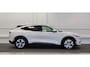Ford Mustang Mach-E RWD 75 kWh SOH 92,1% 1e Eigenaar Trekhaak Leder Mooi!