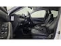 Ford Mustang Mach-E RWD 75 kWh SOH 92,1% 1e Eigenaar Trekhaak Leder Mooi!